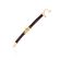 34523-pulseira-couro-banho-ouro-18k-rosa-valverde-semijoias -2-
